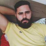 Tom Moraes profile picture