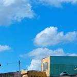 Renatinho profile picture