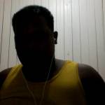 wesley santana profile picture