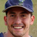 Jorge Lima profile picture